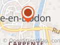 CARABIN Christophe (Naturopathe)
