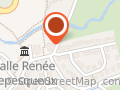 Clinique Vétérinaire de La Perrière