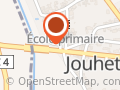 Ecole Publique