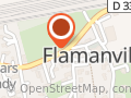 Mairie de Flamanville