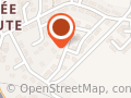 Agence Web Tours (GLH Agency)
