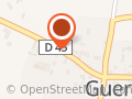 Sogex