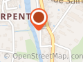 SCP Bendenoun-Barthe- Lerisson