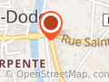 Le Coin Des Gourmands