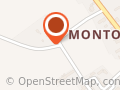 Au Domaine de Montouvrin
