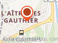 VillegiaTours