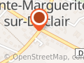 bar des sports