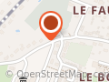 ÉCOLE MATERNELLE PUBLIQUE PERRAULT