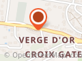 Foyer Logement le Verger d'Or