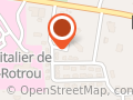 Témoins de Jéhovah