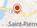 La Taverne de St Pierre