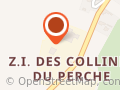 Pélosi Arthur
