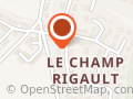 Cours particuliers maths - Consulting - Formations en entreprises