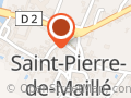Aux Délices des Pains