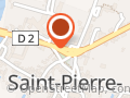 Saint Peter's International College