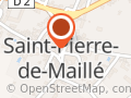 Bibliothèque Municipale