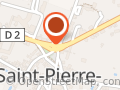 École Primaire Publique