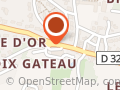 Shiatsu & santé