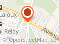 Point S - Montlouis-sur-Loire (C.A.P Auto)