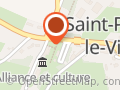 Association LES AMIS DE BOURVIL