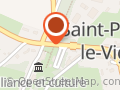 Alliance Et Culture