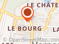cave les vents d'anges