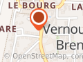 Richard cosemans - Vernou-sur