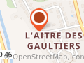 Mounier-Vivier Martine