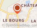 La Métairie