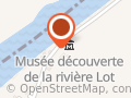 Ferme du Lacay
