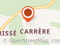 Charpentes Arseguet