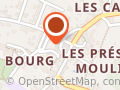 Ô p'tit soin de Méli