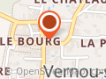 Le Centenaire