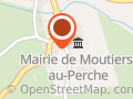 Mairie