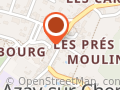 Mairie