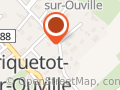 Eurotherm Mesures