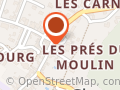 Eglise Sainte-Marie-Madeleine
