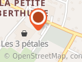 marché aux affaires