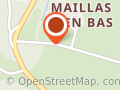 Maillas D'en Haut