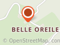 La Ferme de Belle Oreille