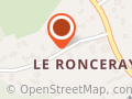 Hémisphères Conseil