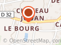 Le Bistroîcien