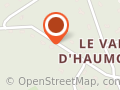 Censier