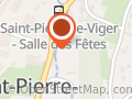 Tex-Nord SARL