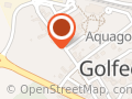 Piscine de Golfech