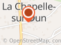 Rempnoulx Du Vignaud Elisabeth