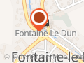 Restaurant Le Gastronome