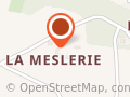 Le Clos de la Meslerie