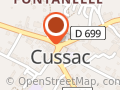 Avatacar Cussac
