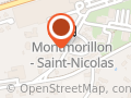 Ecole Primaire Saint Nicolas